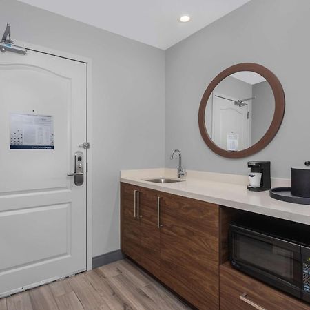 Hampton Inn And Suites - Lincoln Northeast Extérieur photo